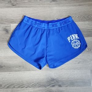 Victoria Secret Pink shorts